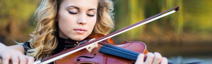 symphony-banner