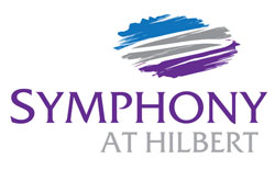 symphony-hilbert