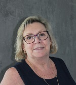 Jane-2021-WEB