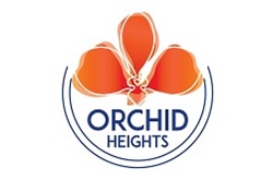 ORCHID HEIGHTS_LW-LOGO